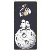 Чехол Uprint Sony Xperia L2 H4311 