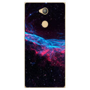 Чехол Uprint Sony Xperia L2 H4311 