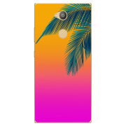 Чехол Uprint Sony Xperia L2 H4311 