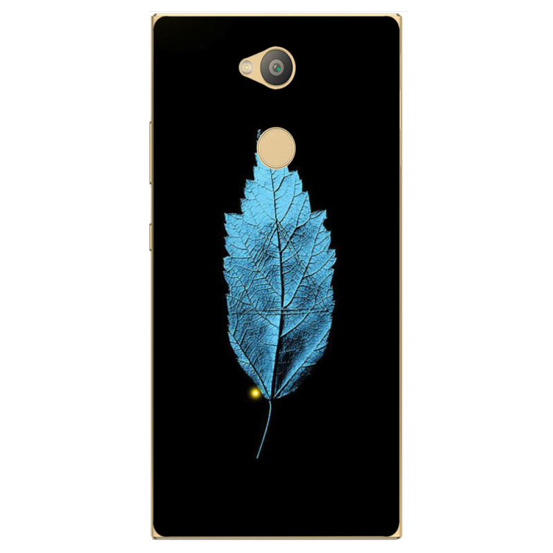 Чехол Uprint Sony Xperia L2 H4311 