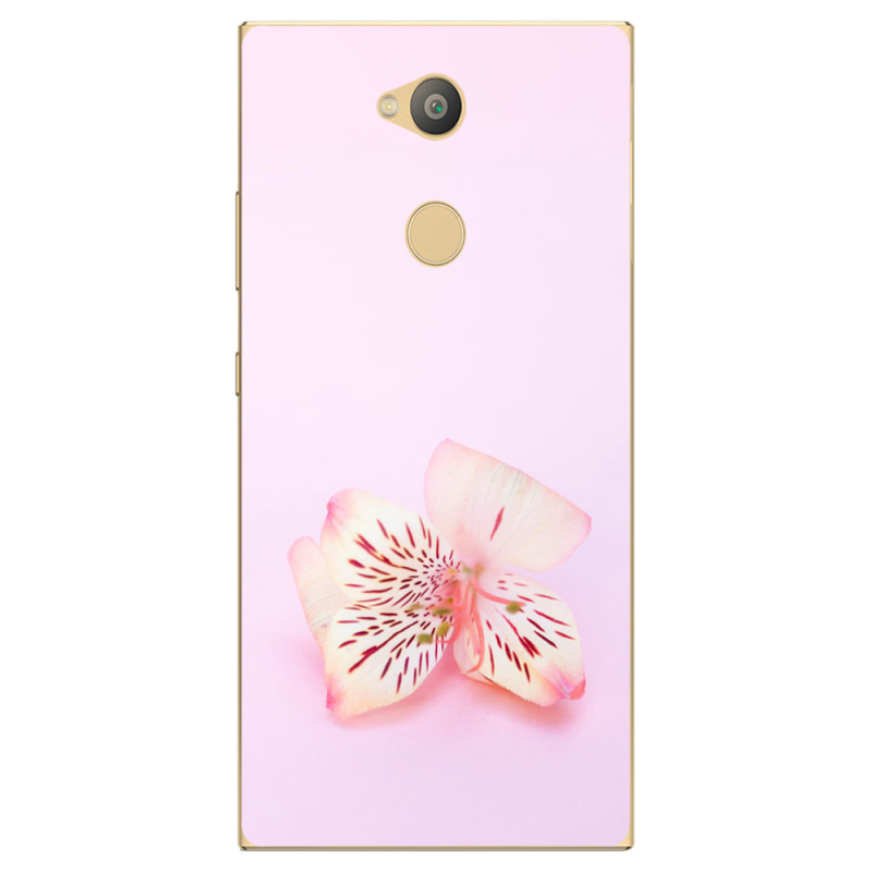 Чехол Uprint Sony Xperia L2 H4311 