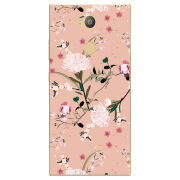 Чехол Uprint Sony Xperia L2 H4311 