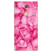 Чехол Uprint Sony Xperia L2 H4311 