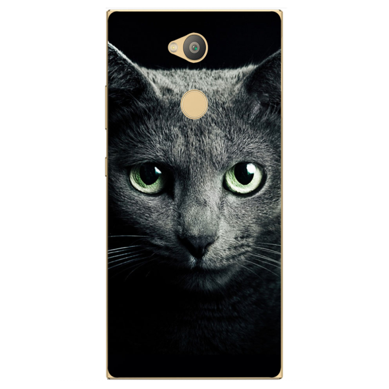 Чехол Uprint Sony Xperia L2 H4311 