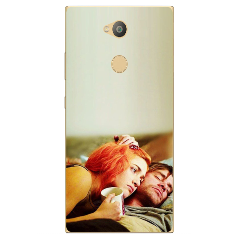 Чехол Uprint Sony Xperia L2 H4311 