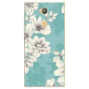 Чехол Uprint Sony Xperia L2 H4311 