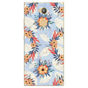 Чехол Uprint Sony Xperia L2 H4311 