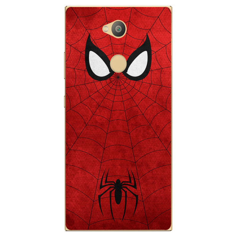 Чехол Uprint Sony Xperia L2 H4311 