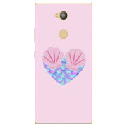 Чехол Uprint Sony Xperia L2 H4311 