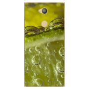 Чехол Uprint Sony Xperia L2 H4311 