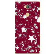 Чехол Uprint Sony Xperia L2 H4311 