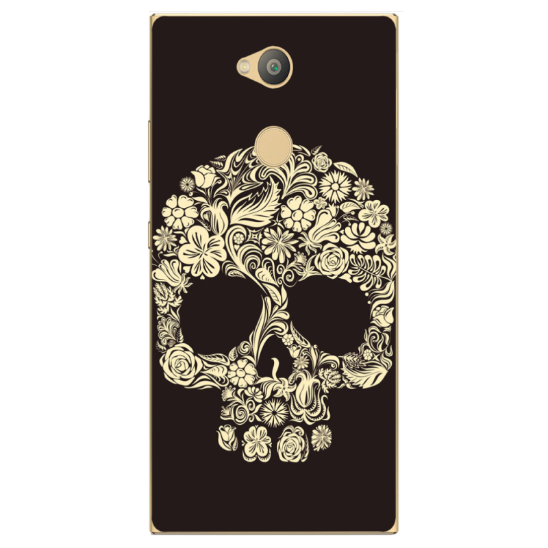 Чехол Uprint Sony Xperia L2 H4311 