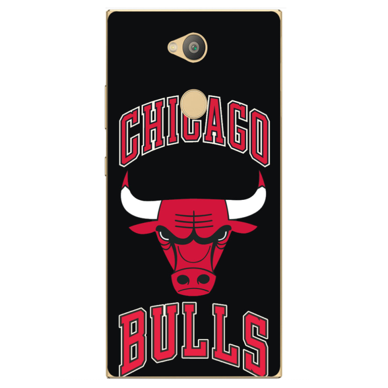 Чехол Uprint Sony Xperia L2 H4311 