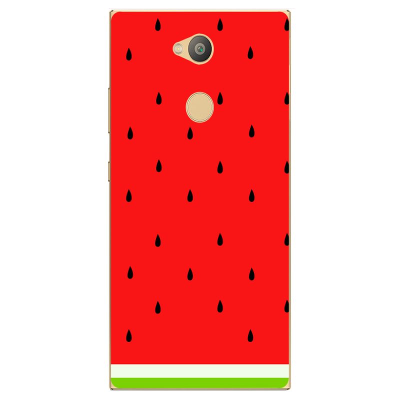 Чехол Uprint Sony Xperia L2 H4311 