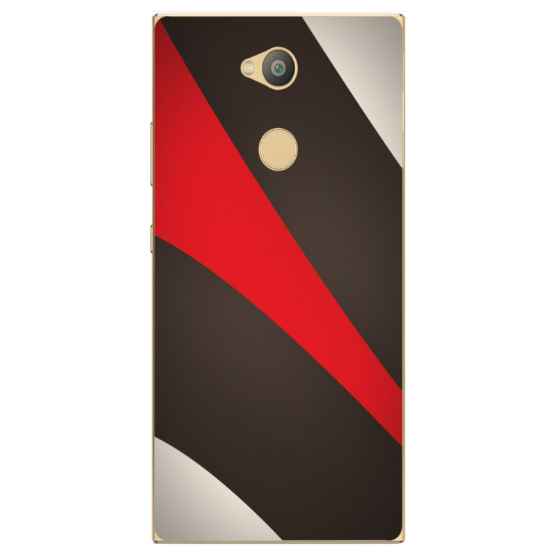 Чехол Uprint Sony Xperia L2 H4311 