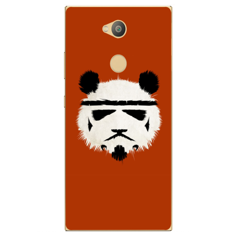 Чехол Uprint Sony Xperia L2 H4311 