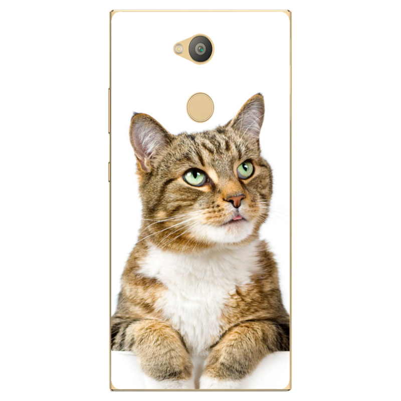 Чехол Uprint Sony Xperia L2 H4311 