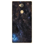 Чехол Uprint Sony Xperia L2 H4311 