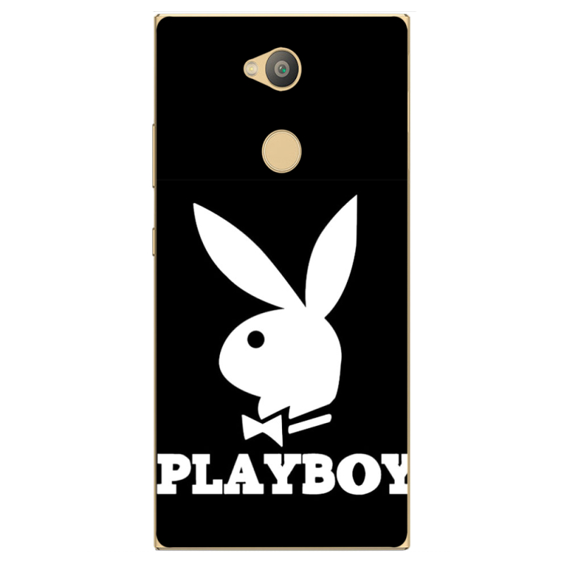 Чехол Uprint Sony Xperia L2 H4311 