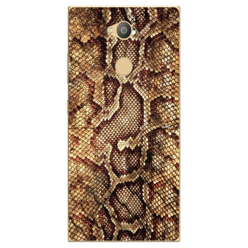 Чехол Uprint Sony Xperia L2 H4311 