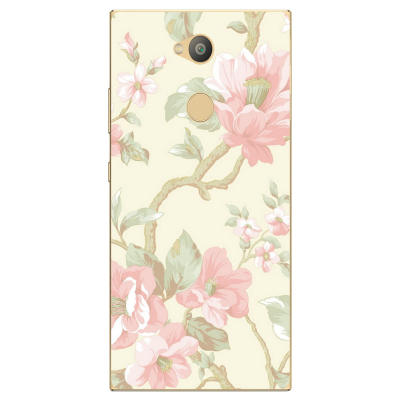 Чехол Uprint Sony Xperia L2 H4311 