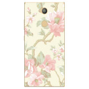 Чехол Uprint Sony Xperia L2 H4311 