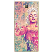 Чехол Uprint Sony Xperia L2 H4311 