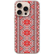 Чехол BoxFace Apple iPhone 16 Pro 