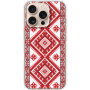 Чехол BoxFace Apple iPhone 16 Pro 