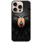 Чехол BoxFace Apple iPhone 16 Pro 