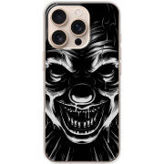 Чехол BoxFace Apple iPhone 16 Pro 