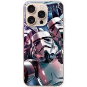 Чехол BoxFace Apple iPhone 16 Pro Stormtroopers