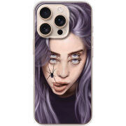 Чехол BoxFace Apple iPhone 16 Pro 