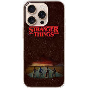 Чехол BoxFace Apple iPhone 16 Pro 