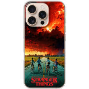 Чехол BoxFace Apple iPhone 16 Pro 