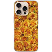 Чехол BoxFace Apple iPhone 16 Pro 