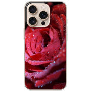 Чехол BoxFace Apple iPhone 16 Pro 