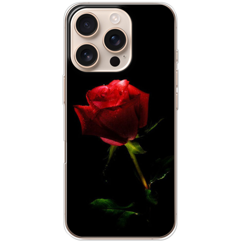 Чехол BoxFace Apple iPhone 16 Pro 