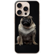 Чехол BoxFace Apple iPhone 16 Pro 