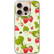 Чехол BoxFace Apple iPhone 16 Pro 