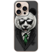 Чехол BoxFace Apple iPhone 16 Pro 