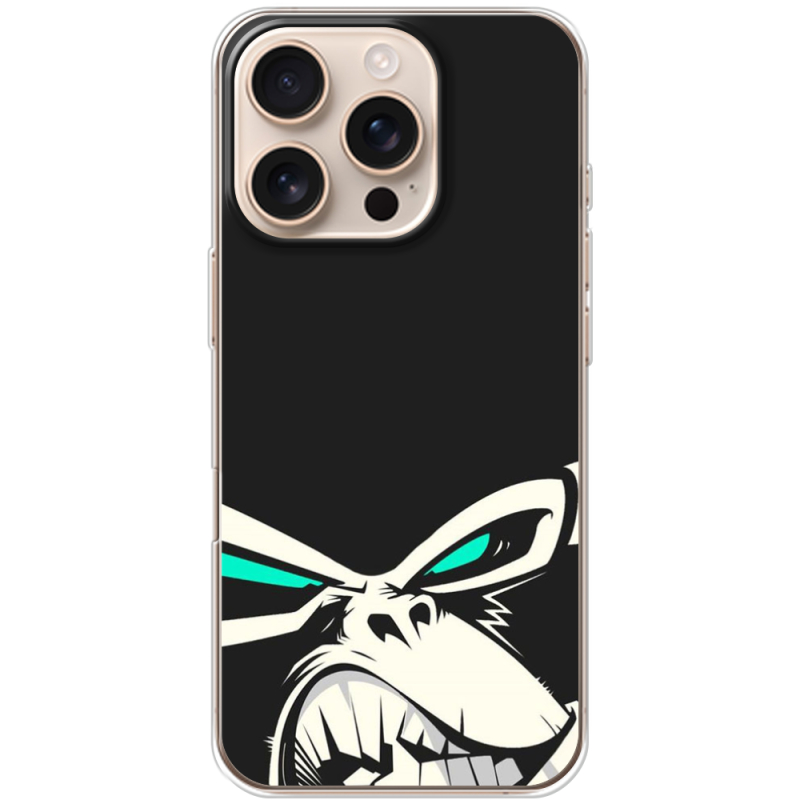 Чехол BoxFace Apple iPhone 16 Pro 