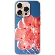 Чехол BoxFace Apple iPhone 16 Pro 