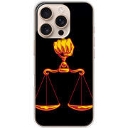 Чехол BoxFace Apple iPhone 16 Pro 