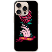 Чехол BoxFace Apple iPhone 16 Pro 