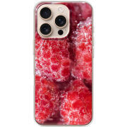 Чехол BoxFace Apple iPhone 16 Pro 