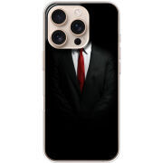 Чехол BoxFace Apple iPhone 16 Pro 