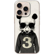 Чехол BoxFace Apple iPhone 16 Pro 