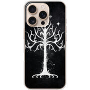 Чехол BoxFace Apple iPhone 16 Pro Fantasy Tree