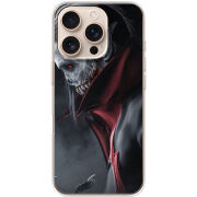 Чехол BoxFace Apple iPhone 16 Pro 